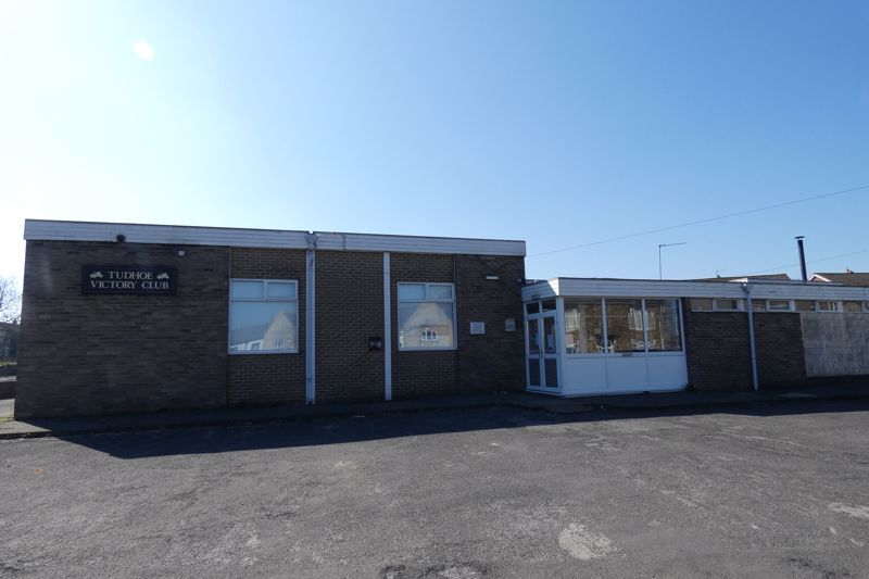 Photo 28- click for photo gallery